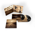 Eagles - Long Road Out Of Eden (2LP/180g) (Vinyl) (US Import)