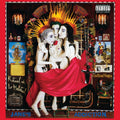 Jane's Addiction - Ritual De Lo Habitual (2LP/140g/Pearl White Vinyl) (Rocktober) (Vinyl) (US Import)