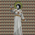 Aretha Franklin - Aretha (4CD) (CD)
