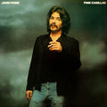 John Prine - Pink Cadillac (Syeor) (Vinyl) (US Import)