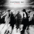 Fleetwood Mac - Fleetwood Mac Live (DELUXE/3CD) (CD)