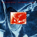 Dire Straits - On Every Street (I) (CD)