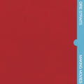 Dire Straits - Making Movies (I) (CD)