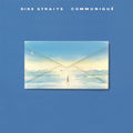 Dire Straits - Communique (I) (CD)