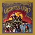 Grateful Dead - Grateful Dead (Vinyl) (US Import)