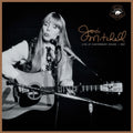 Joni Mitchell - Live At Canterbury House - 1967 (Vinyl) (US Import)