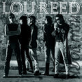 Lou Reed - New York (Deluxe EDITION/3CD/DVD/2LP) (CD)