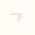 James Taylor - James Taylor's Greatest Hits (2019 Remaster) (CD)