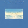 Dire Straits - Communique (Syeor) (Vinyl) (US Import)