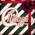 Chicago - Chicago Christmas (2019) (CD) (US Import)