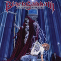 Black Sabbath - Dehumanizer (Deluxe Edition/2LP) (Rocktober) (Vinyl) (US Import)