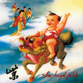 Stone Temple Pilots - Purple (Expanded Deluxe) (2CD) (CD)
