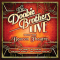 Doobie Brothers - Live From The Beacon Theatre (2CD) (CD)