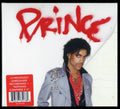 Prince - Originals (CD)