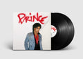 Prince - Originals (2LP) (Vinyl) (US Import)