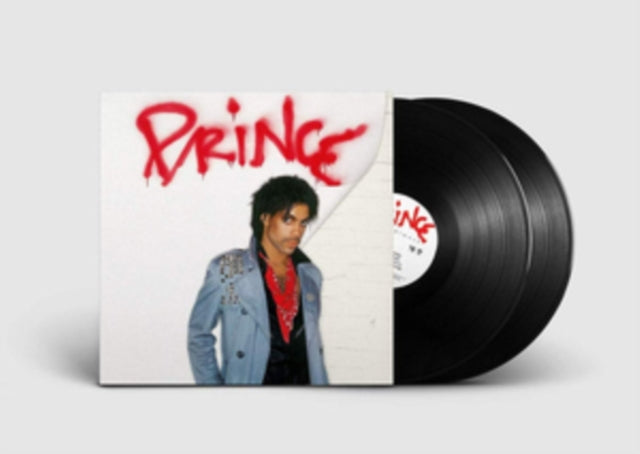 Prince - Originals (2LP) (Vinyl) (US Import)