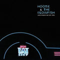 Hootie & The Blowfish - Live Nick's Fat City (2LP/140g) (RSD) (Vinyl) (US Import)