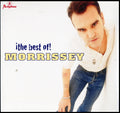 Morrissey - Best Of (2LP/180g) (Vinyl) (US Import)