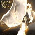 Stevie Nicks - Stand Back: 1981-2017 (3CD) (CD)