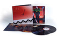 Badalamenti,Angelo; David Lynch - Twin Peaks: Season Two Music & More (Vinyl) (US Import)
