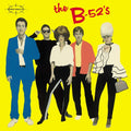 B-52's - B-52's (Vinyl) (US Import)