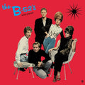 B-52's - Wild Planet (Vinyl) (US Import)