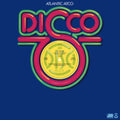 Chic - Le Freak (Oliver Heldens Extended Mix) (Vinyl) (US Import)