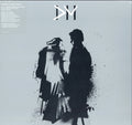 Depeche Mode - Some Great Reward | The 12 Inch Singles (6LP) (Vinyl) (US Import)