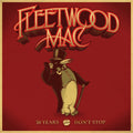 Fleetwood Mac - 50 Years - Don't Stop (3CD) (CD)