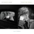 Graham Nash - Over The Years..The Demos (180g) (Summer Of 69) (Vinyl) (US Import)