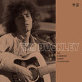 Tim Buckley - Album Collection 1966-1972 (7LP) (Summer Of 69) (Vinyl) (US Import)