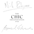 Chic - Chic 1977-1979 (5LP/12 Inch) (Vinyl) (US Import)
