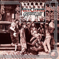 Alice Cooper - Alice Cooper's Greatest Hits (Vinyl) (US Import)