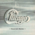 Chicago - Chicago II (Collector's Edition/Steven Wilson MIX/2CD/2LP/DVD) (CD)