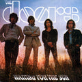 Doors - Waiting For The Sun (Remastered) (CD)