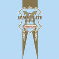 Madonna - Immaculate Collection (2LP) (Vinyl) (US Import)