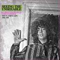 Flaming Lips - Seeing The Unseeable: Complete Studio Recordings 1986-1990 (6CD) (CD)