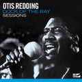 Otis Redding - Dock Of The Bay Sessions (CD)