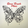 Stone Temple Pilots - Stone Temple Pilots (CD)