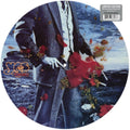 Yes - Tormato (Picture Disc) (Vinyl) (US Import)