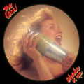 Cars - Shake It Up (Expanded) (CD)