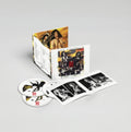 Led Zeppelin - How The West Was Won (CD)