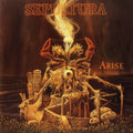 Sepultura - Arise (Expanded Edition) (Vinyl) (US Import)