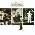 Genesis - Lamb Lies Down On Broadway (CD)