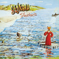 Genesis - Foxtrot (Vinyl) (US Import)