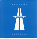 Kraftwerk - Autobahn (2009 Remaster) (Vinyl) (US Import)
