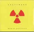 Kraftwerk - Radio Activity (Vinyl) (US Import)