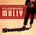 Flogging Molly - Swagger (Vinyl) (US Import)