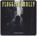 Flogging Molly - Drunken Lullabies (Vinyl) (US Import)