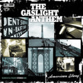 Gaslight Anthem - American Slang (Vinyl) (US Import)
